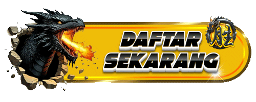 situs Dana